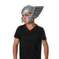 Superheld Helm Thor
