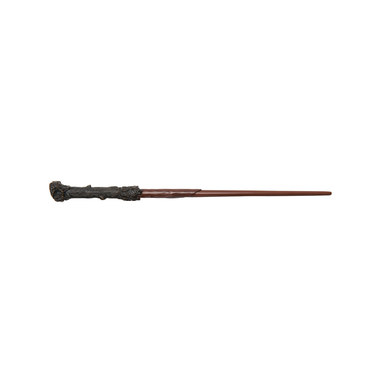 Op deze afbeelding zie je een Accessoires, van het merk Rubies. Harry Potter Toverstok