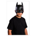 Batman™ Masker
