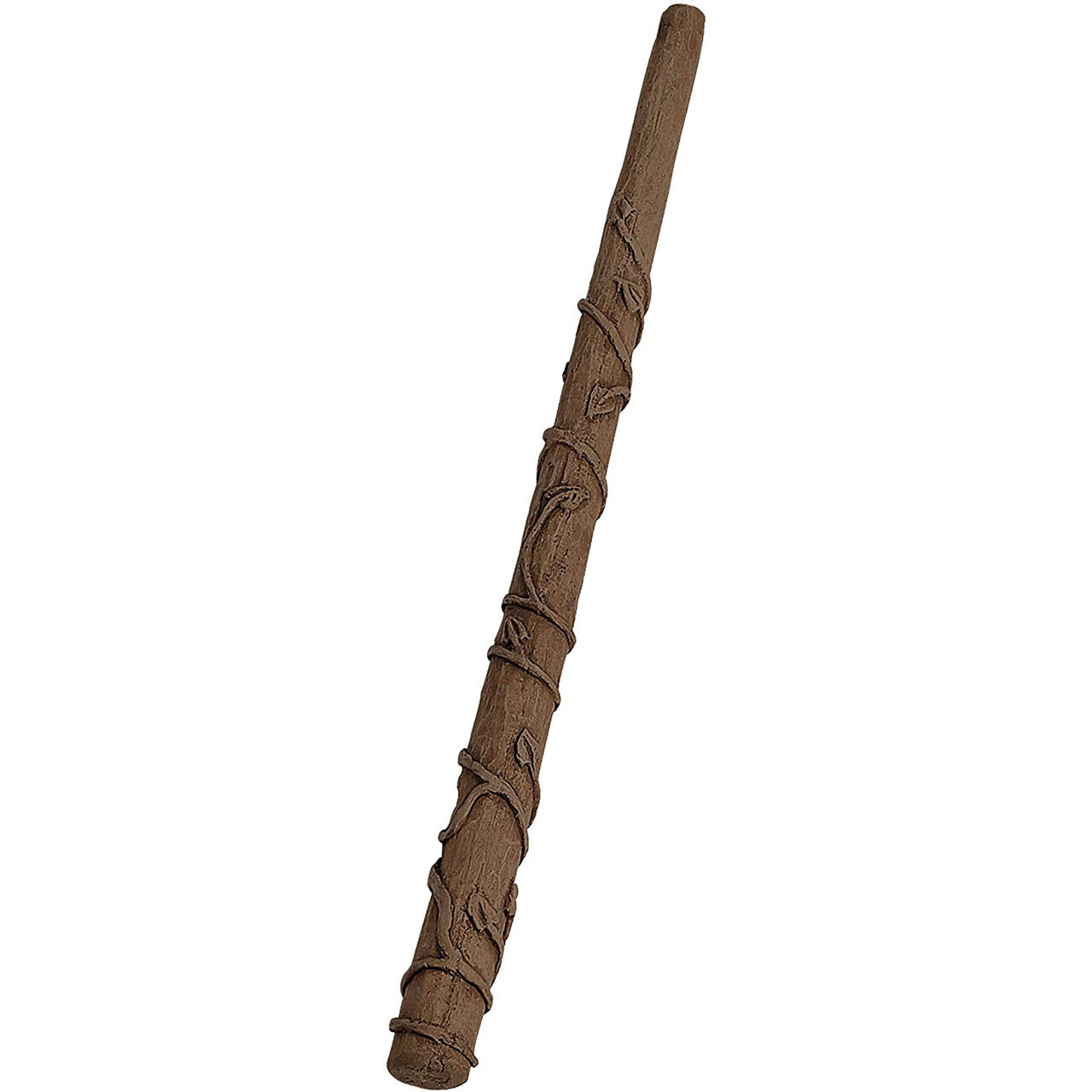 Op deze afbeelding zie je een Accessoires, van het merk Rubies. Toverstok Harry Potter