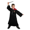 Luxe Harry Potter Tover Mantel Kind Kostuum