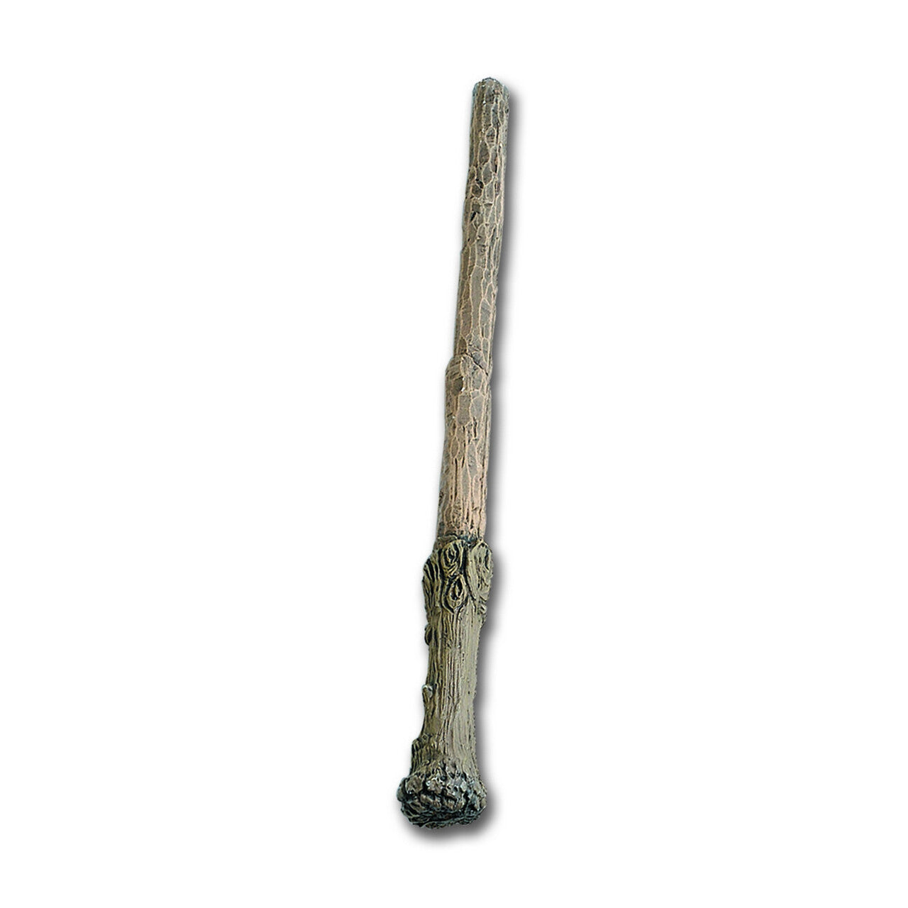 Op deze afbeelding zie je een Accessoires, van het merk Rubies. Harry Potter Magische Toverstaf