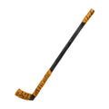 Bloedige Hockey Stick, 97cm