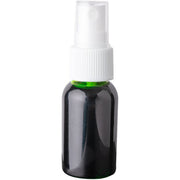 Op deze afbeelding zie je een Accessoires, van het merk Smiffy's. Groen Vergif Spray, 28ml