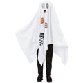 Boohoo Spook Kostuum Kind Kind
