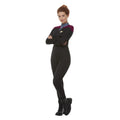 Star Trek™ Voyager Commando Vrouw Kostuum