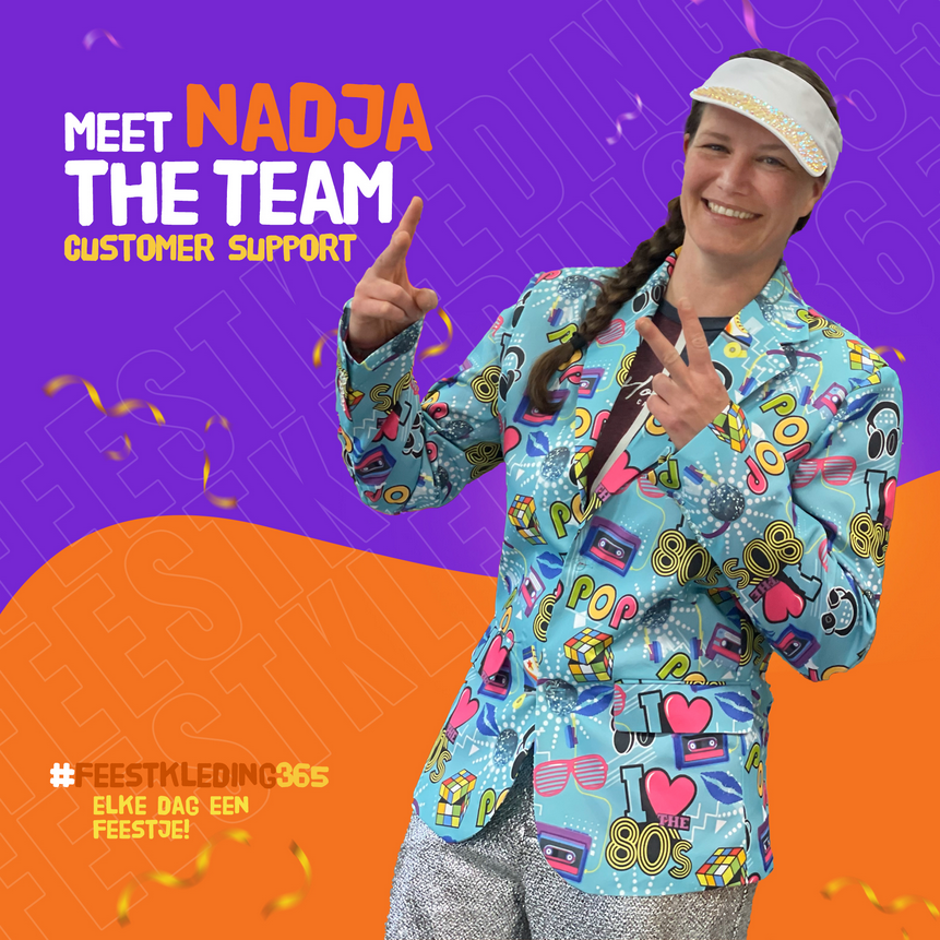 Nadja