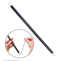 Toverstok Goocheltruc Go Magic Stick