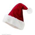 De Enige Echte Kerstmuts