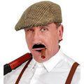 Opa Pet Sherlock
