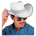 Cowboyhoed Party Girl Wit