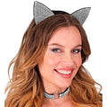 Kitty Cat Glam Set