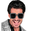 Bril Disco Shine