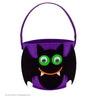 Trick Or Treat Snoeptas Vleermuis