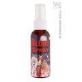 Bloedspray 48 Ml