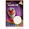 Aqua Make-Up Wit