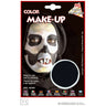 Aqua Make-Up Zwart