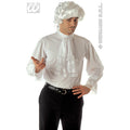 Karakter Shirt Man