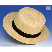 Op deze afbeelding zie je een Accessoires, van het merk Widmann. Luxe Lou Bandy Hoed
