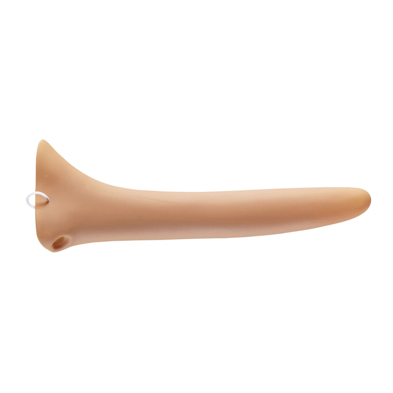 Op deze afbeelding zie je een Accessoires, van het merk Widmann. Lange Neus