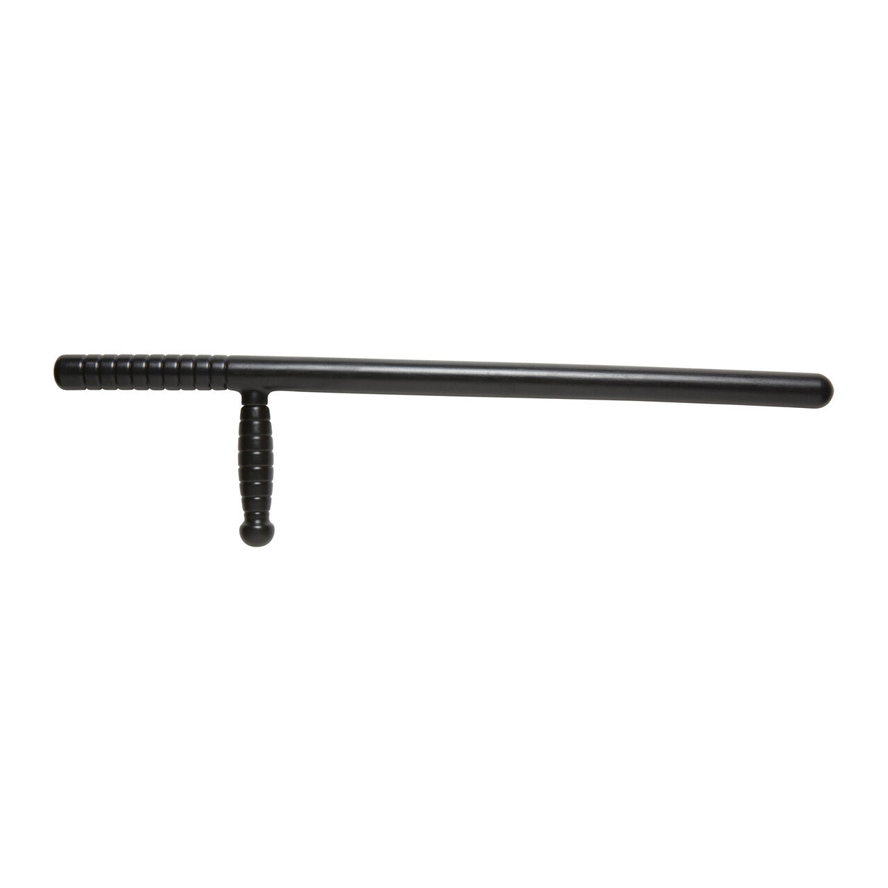 Op deze afbeelding zie je een Accessoires, van het merk Widmann. Politieknuppel 51 Centimeter