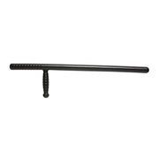 Op deze afbeelding zie je een Accessoires, van het merk Widmann. Politieknuppel 51 Centimeter