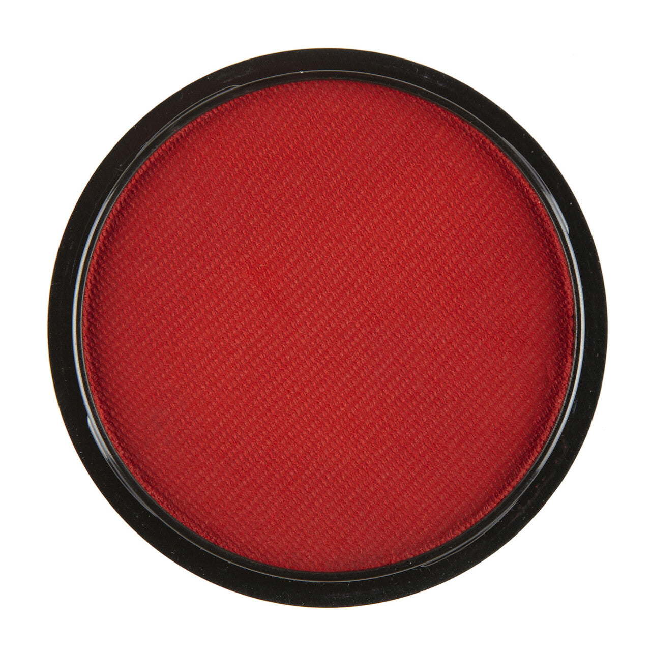 Op deze afbeelding zie je een Accessoires, van het merk Widmann. Aqua Make-Up 15gr, Rood