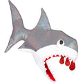 Shark Attack Hoed