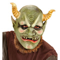Masker Slechte Orc De Aardman