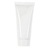 Aqua Make-Up In 30 Ml Tube, Wit