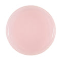 Make-Up Remover In Bakje, 25 Gram