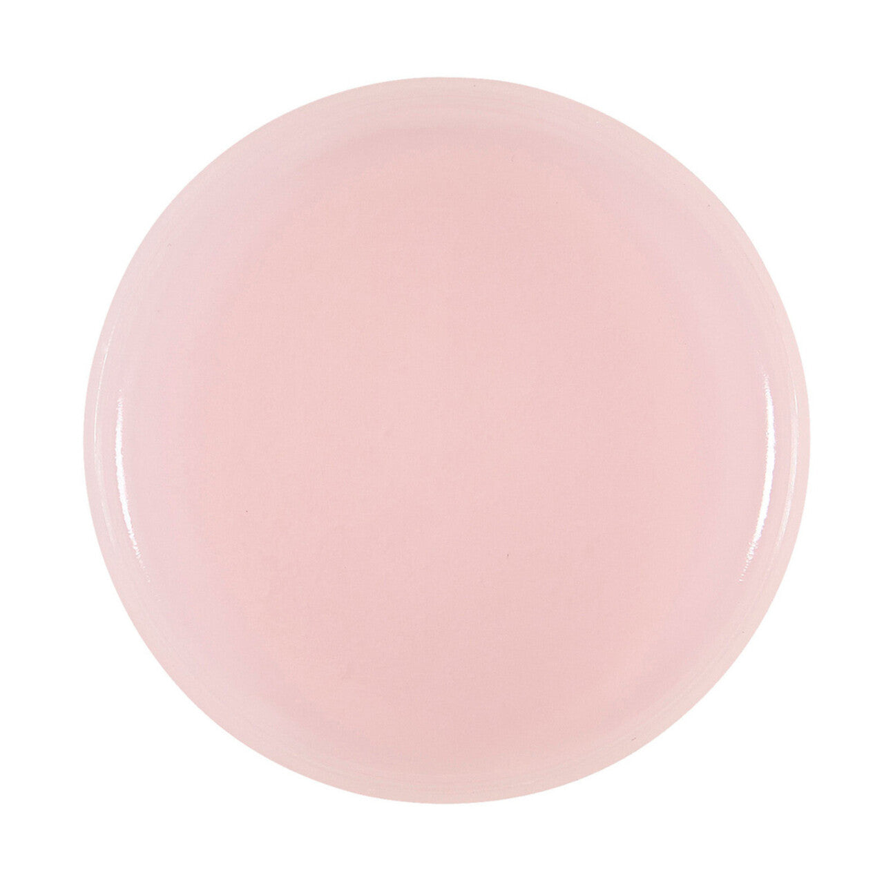 Op deze afbeelding zie je een Accessoires, van het merk Widmann. Make-Up Remover In Bakje, 25 Gram
