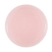 Op deze afbeelding zie je een Accessoires, van het merk Widmann. Make-Up Remover In Bakje, 25 Gram