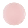 Make-Up Remover In Bakje, 25 Gram