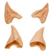 Op deze afbeelding zie je een Accessoires, van het merk Widmann. Sprookjes Elfen Oren
