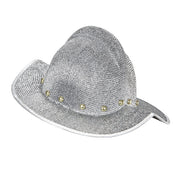 Op deze afbeelding zie je een Accessoires, van het merk Widmann. Spaanse Helm Veroveraar