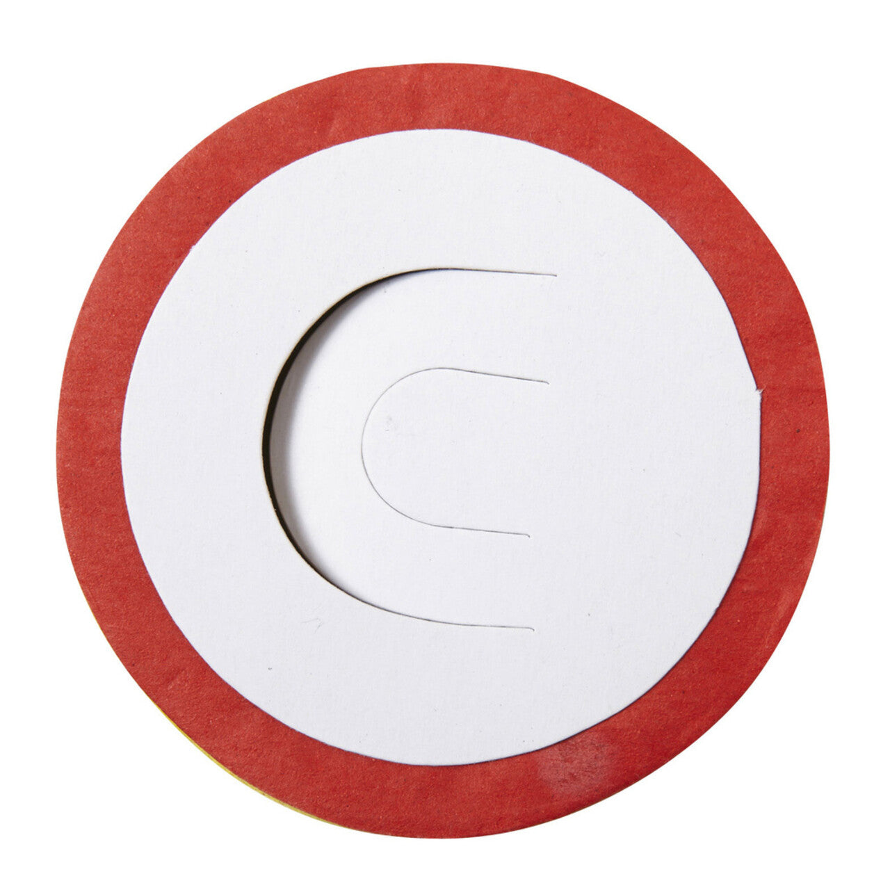 Op deze afbeelding zie je een Decoratie, van het merk Widmann. Landenthema Slinger Spanje, 3mtr