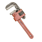 Op deze afbeelding zie je een Accessoires, van het merk Widmann. Handige Moersleutel