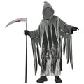 Foresaken Soul Reaper Kind Kostuum