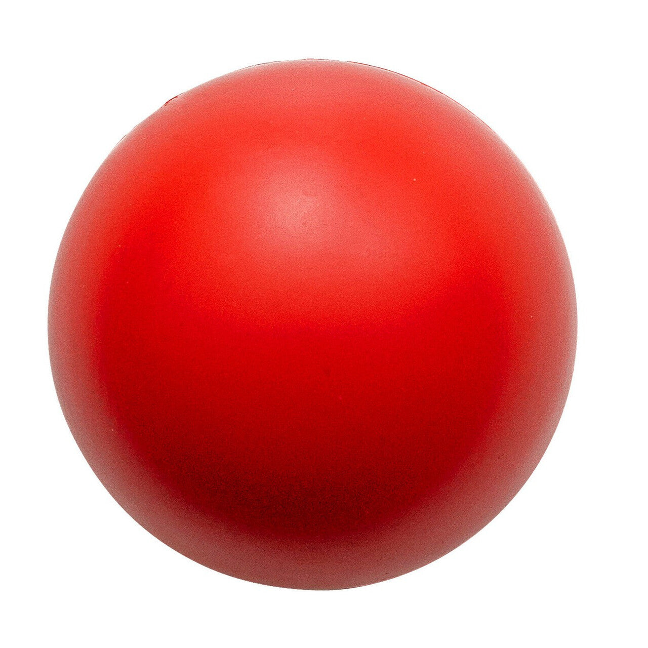 Op deze afbeelding zie je een Accessoires, van het merk Widmann. Allround Clownsneus Latex Foam