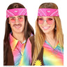 Bandana Cute Pink 55 X 55 Centimeter