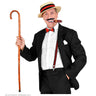 Jaren 20 Accessoire Set Levensgenieter