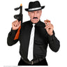 Maffe Maffia Accessoire Set Zwart