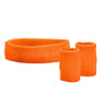 Heel Holland Sport Set Oranje