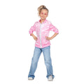 Cool In Pink Trainingsjas Meisje