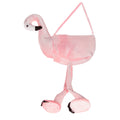 Tas Flamingo Go Go
