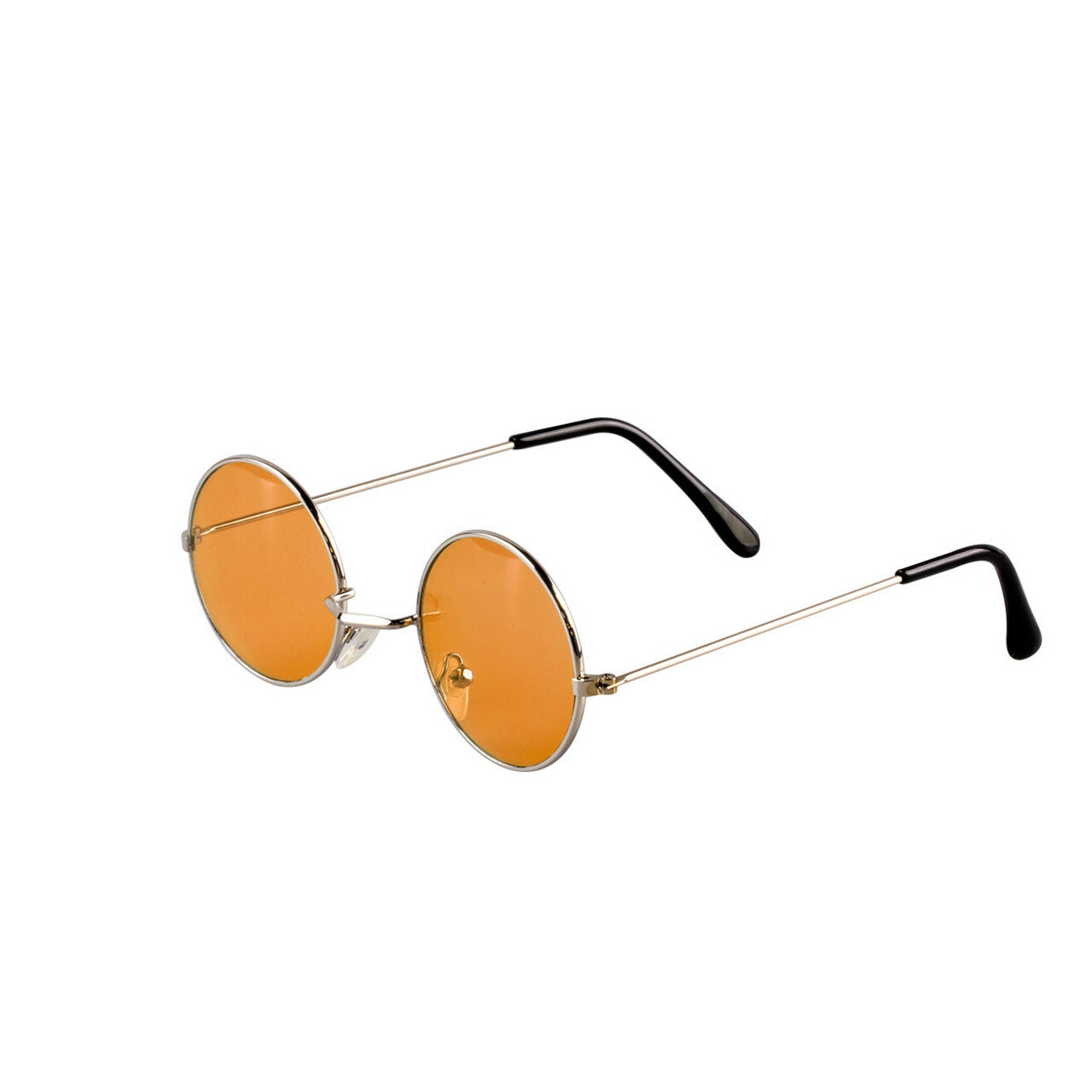 Op deze afbeelding zie je een Accessoires, van het merk Wilbers. Door Een Oranje Hippie Bril