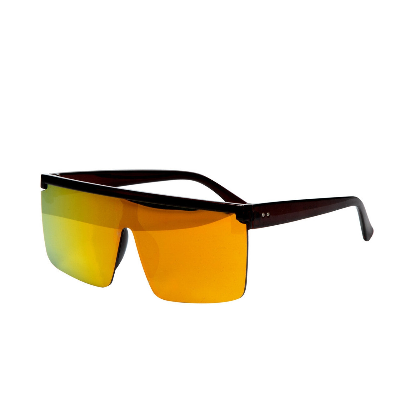 Op deze afbeelding zie je een Accessoires, van het merk Wilbers. Bril Festival Bad Cop